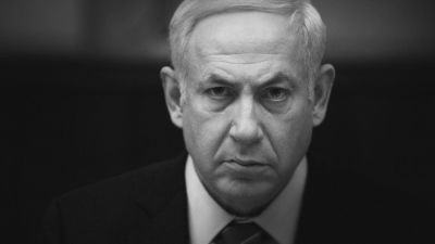 With his back to the wall - Lose-lose for Netanyahu whichever decision he makes regarding Lebanon