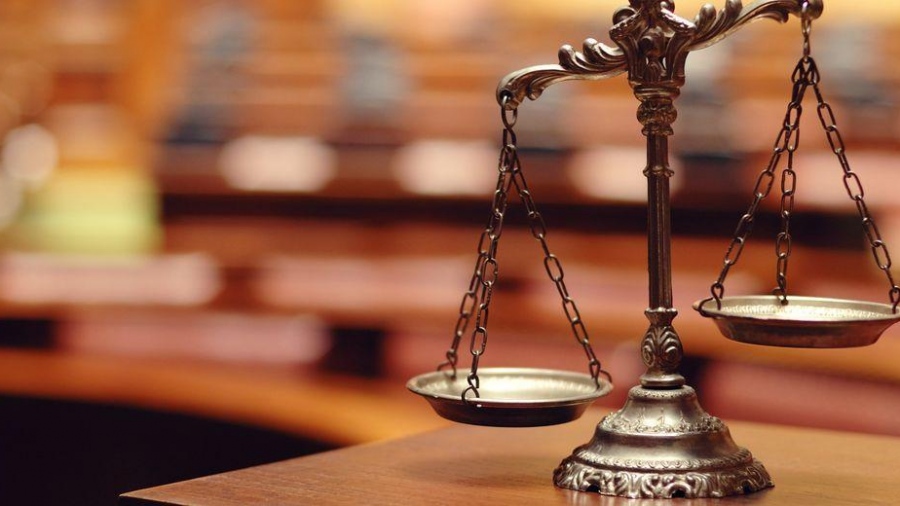 Η απόδειξη της νομιμοποίησης των εταιρειών διαχείρισης και των funds υπό το φως απόφασης του Εφετείου Αθηνών