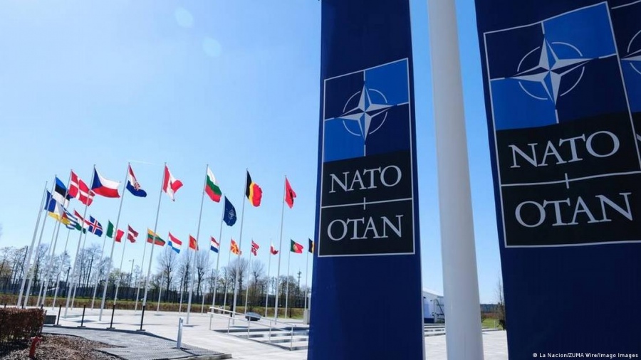 Τουρκία: Μαζικές συλλήψεις ενόψει Συνόδου ΝΑΤΟ