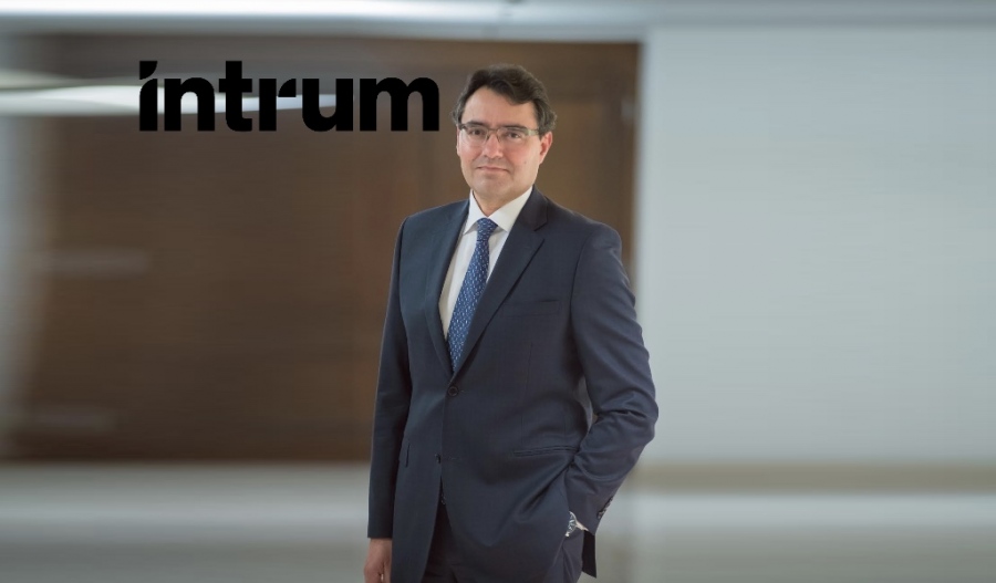 Νέα εξέλιξη - Η Intrum με 82 εκατ προ φόρων κέρδη το 2025 και 8 δισεκ. ενήμερα δάνεια που ήταν κόκκινα