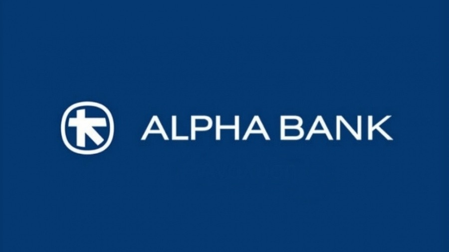 Alpha Bank: Η εξέλιξη της ιδιωτικής κατανάλωσης - Οι τάσεις στην αποταμίευση