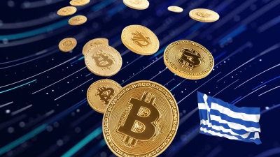 Ελληνικά κρυπτονομίσματα – Οι πιο προσιτές επιλογές για επενδυτές το 2025