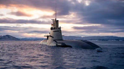 ΝΑΤΟ 3.0: Πώς βλέπουν οι ΗΠΑ την ανάσχεση της Ρωσίας στο εγγύς μέλλον
