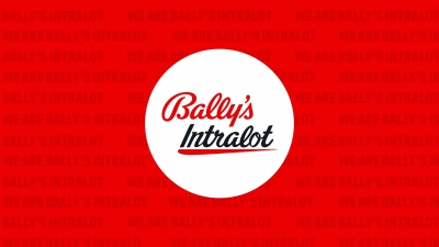 Έκλεισε το deal Bally’s – Intralot με την Evoke – Στις 0,52 λίρες η αποτίμηση, μικτό σχήμα με μετρητά και μετοχές