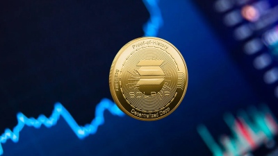 Οι traders περιμένουν breakout του Solana – Ο ρόλος του Snorter Bot
