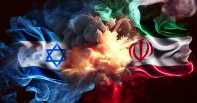 Iran War Cost Tracker: Ξεπέρασε τα 95 δισεκ. το κόστος του πολέμου