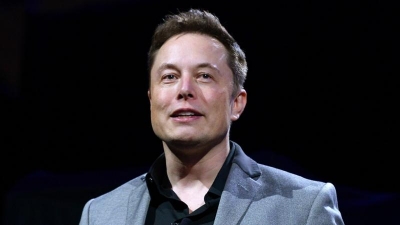 O Musk προτείνει ειρήνη στο Ουκρανικό και δέχεται...πόλεμο – Η Ουκρανία δεν θα κερδίσει την Ρωσία σε ένα ολοκληρωτικό πόλεμο