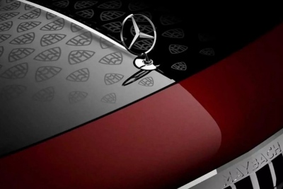 Εφιάλτης για τη Mercedes – Η Ουάσιγκτον εξετάζει νομοσχέδιο που μπορεί να την πετάξει εκτός αγοράς των ΗΠΑ