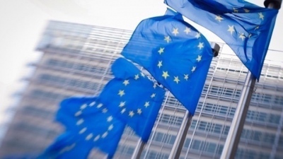 Δάνεια ύψους 787 εκατομμυρίων ευρώ ενέκρινε για την Ελλάδα η Κομισιόν στο πλαίσιο του προγράμματος SAFE