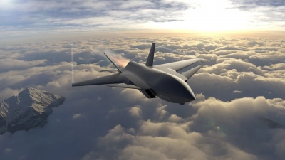 Απίστευτη εξέλιξη: Ο Trump ζητάει τα τουρκικά drones Bayraktar να κατασκευάζονται στις... ΗΠΑ - Η Ελλάδα θεατής από την κερκίδα
