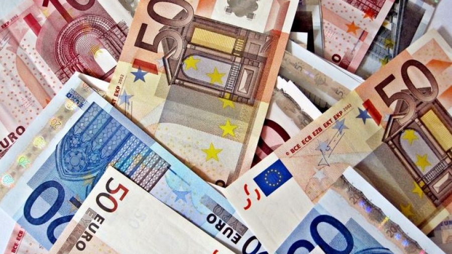 Πρόγραμμα «Κινούμαι Ηλεκτρικά ΙΙΙ»: Εντός της ημέρας στους λογαριασμούς 748 δικαιούχων οι επιδοτήσεις