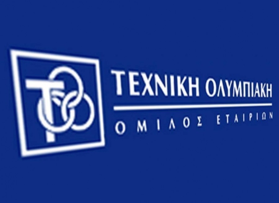Τεχνική Ολυμπιακή: Τι είπε η διοίκηση για Πόρτο Καρράς, πλοία ακίνητα αλλά και market maker