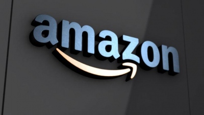 Βιβλική ζημιά για Amazon, βάζει λουκέτο σε Εμιράτα, Μπαχρέιν - 1,2 δισ. να περιορίσει το μεγαλύτερο πλήγμα στην ιστορία του Cloud