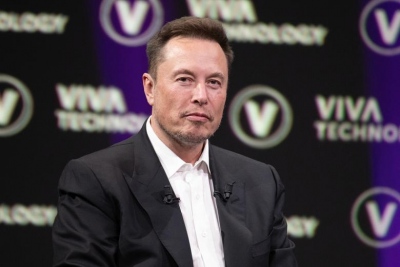 Σάλος – Η Ρωσία έτοιμη να δώσει άσυλο στον Elon Musk, κραυγές για απέλασή του από ΗΠΑ - Βόμβα: Στημένη η κόντρα με Trump