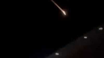 Σφοδρές εκρήξεις σε αμερικανικές στρατιωτικές βάσεις στην Ιορδανία