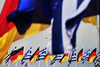 Έρευνα: Πώς βλέπουν οι Γερμανοί την Ελλάδα