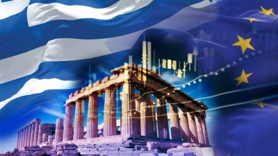 «Βόμβες» από Γραφείο Προϋπολογισμού: Οι Έλληνες κινδυνεύουν με μόνιμη φτωχοποίηση - Το χρέος «σκοτώνει» μισθούς και επενδύσεις