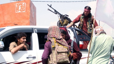 Τρίζει συθέμελα το καθεστώς των Taliban - Κατέστειλε βάναυσα τις γυναικείες διαδηλώσεις στη Herat - Νεκροί και τραυματίες