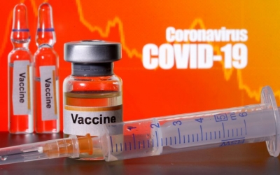 Αδιάψευστη επιστημονική επιβεβαίωση από BMJ: Ο εμβολιασμός για Covid προκαλεί  διαταραχή της εμμήνου ρύσεως