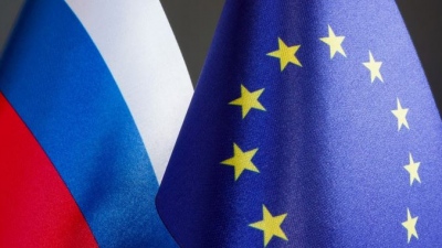 Berliner Zeitung: Η Ευρώπη υπερβάλλει σκόπιμα για τις συνέπειες των περιστατικών με τα drones