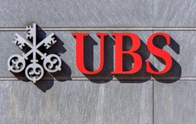 Ο Trump τα παίρνει όλα – Η UBS επιδιώκει μεταφορά έδρας στις ΗΠΑ, τρέμει κεφαλαιακές απαιτήσεις και κρίση στην ΕΕ