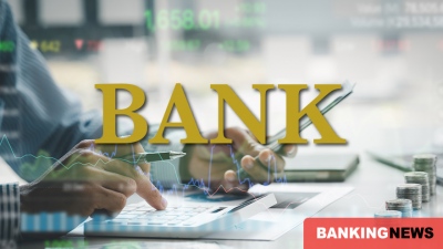 Εκτίναξη 500% στις αμοιβές των τραπεζιτών - Λαμβάνουν έως 2,31 εκατ ευρώ ο καθένας - Το τρικ με τις μεταβλητές αποδοχές