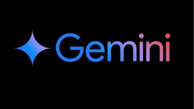 Το Gemini αποκαλύπτει τα καλύτερα meme coins για αγορά σήμερα