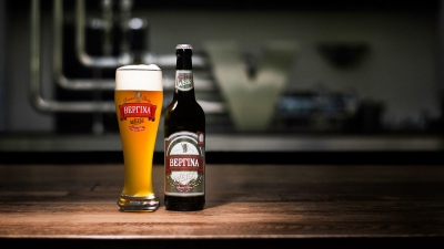 Ολλανδία: Απορρίφθηκε η έφεση της Heineken για την υπόθεση της «Βεργίνα»