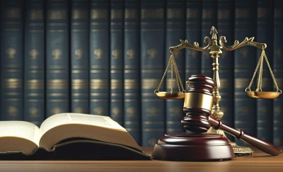 Ενάμισι εκατομμύριο υπογραφές δείχνουν τον δρόμο της συνταγματικής αναθεώρησης