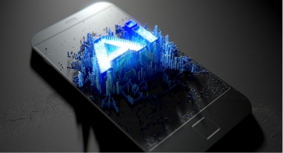 Καταρρέει η αγορά των smartphones - Πρόβλεψη για ιστορικά χαμηλές πωλήσεις το 2026