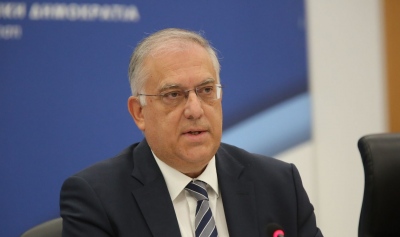 Παράταση έως τις 24 Ιουλίου για τα τρία καθεστώτα του Αναπτυξιακού Νόμου