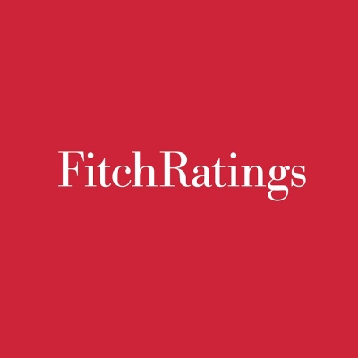 Βόμβα Fitch - Μπαράζ υποβαθμίσεων στην Ευρώπη αν υπάρξει ρήγμα στο ΝΑΤΟ για τη Γροιλανδία