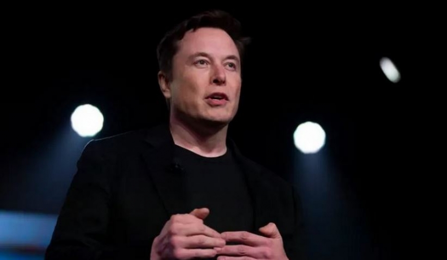 Ξεσπά ο Musk για Biden: Οι ΗΠΑ έχουν σοβαρό θέμα με τη γεροντοκρατία, έχουν μία ηγεσία…«αρχαία»