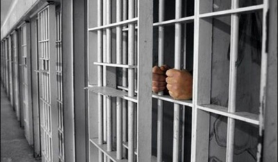 Υπερπληθυσμός στις φυλακές της Ευρώπης - Ποιες χώρες «σπάνε ρεκόρ» στην εγκληματικότητα – Ο ρόλος των αλλοδαπών