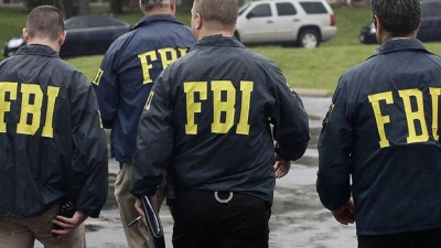 Κατασκοπεία - βόμβα: Το FBI δίνει 200.000 δολάρια για τη σύλληψη της Monica Witt – Στο πλευρό του Ιράν πρώην πράκτορας των ΗΠΑ