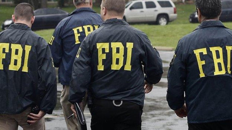 Κατασκοπεία - βόμβα: Το FBI δίνει 200.000 δολάρια για τη σύλληψη της Monica Witt – Στο πλευρό του Ιράν πρώην πράκτορας των ΗΠΑ
