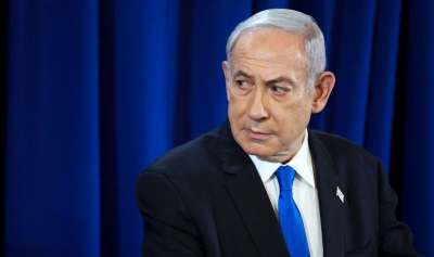 Ισραήλ - O Netanyahu αποκήρυξε την ίδρυση παλαιστινιακού κράτους υπό την πίεση της άκρας δεξιάς