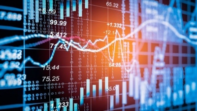 Εξετάζει πιο γρήγορη εκκαθάριση η Ευρωπαϊκή Ένωση – Από Τ+2 οι κεφαλαιαγορές να πάνε σε Τ+1
