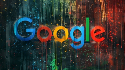 Alphabet: Αύξηση καθαρών κερδών +19% το β' τρίμηνο 2025, στα 28,2 δισ. - Έσοδα 96,4 δισ. δολάρια