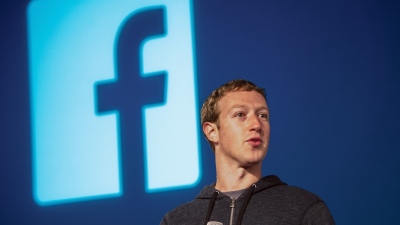 Meta: Μαχαίρι Zuckerberg ως 30% στο προσωπικό του metaverse