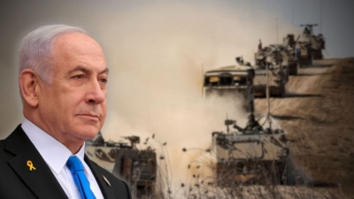 Terrifying plan - Israel will displace the Palestinians to Somaliland - It will also strike the Houthis