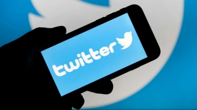 Twitter: «Πολύ νωρίς» για να διαπιστωθεί αν θα υπάρξει μαζική έξοδος των εργαζομένων μετά την εξαγορά από τον Musk