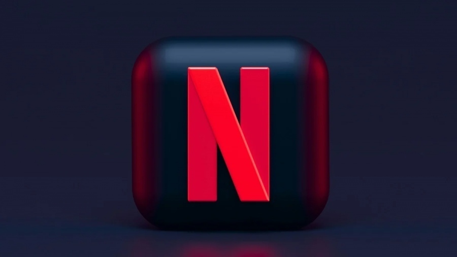 Netflix: Αύξηση κερδών +29% το δ' τρίμηνο 2025, στα 2,4 δισ. δολάρια - 325 εκατομμύρια οι συνδρομητές