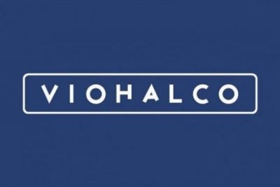 Υψηλές πτήσεις για τον όμιλο Viohalco – Ποιες μετοχές είναι σε ιστορικά υψηλά και τι λένε οι αποτιμήσεις