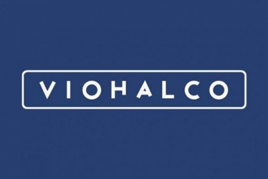 Υψηλές πτήσεις για τον όμιλο Viohalco – Ποιες μετοχές είναι σε ιστορικά υψηλά και τι λένε οι αποτιμήσεις