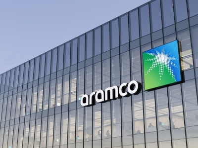 Προειδοποίηση - σοκ από Aramco - Η Κίνα μπορεί να τελειώσει το πετρέλαιο