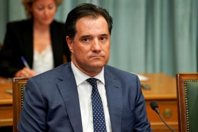 Ευρωεκλογές 2024 - ΝΔ: Η πανωλεθρία ήρθε, αλλά η αλαζονεία του 41% παρέμεινε – Το παράδειγμα του Άδωνι Γεωργιάδη