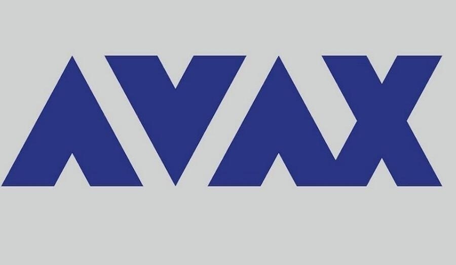 Όμιλος AVAX: Σύμβαση με ΔΕΗ Ανανεώσιμες για νέο φωτοβολταϊκό σταθμό 275.5MW στη Ρουμανία