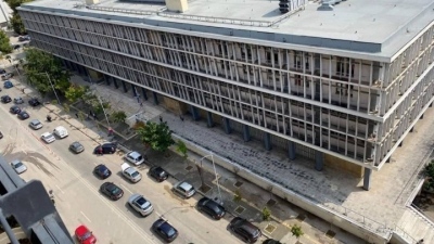Μάστιγα η οπαδική βία - Προθεσμία για 17/3 στον 23χρονο να απολογηθεί για τη δολοφονία του 20χρονου στη Θεσσαλονίκη