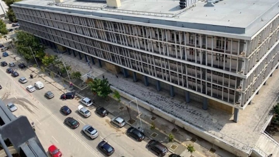 Μάστιγα η οπαδική βία - Προθεσμία για 17/3 στον 23χρονο να απολογηθεί για τη δολοφονία του 20χρονου στη Θεσσαλονίκη